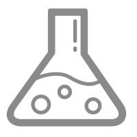 英国·威廉希尔(williamhill)唯一中文官方网站