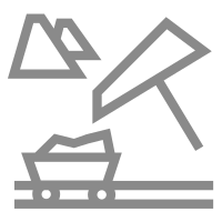 英国·威廉希尔(williamhill)唯一中文官方网站