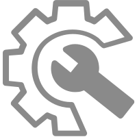 英国·威廉希尔(williamhill)唯一中文官方网站