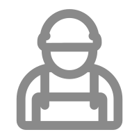 英国·威廉希尔(williamhill)唯一中文官方网站