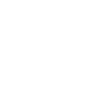 英国·威廉希尔(williamhill)唯一中文官方网站