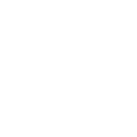 英国·威廉希尔(williamhill)唯一中文官方网站