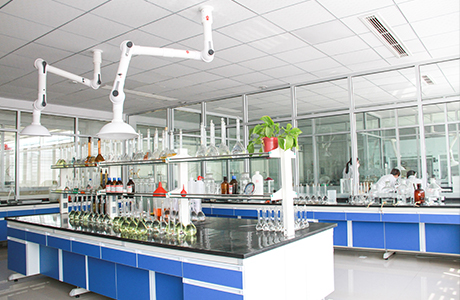 英国·威廉希尔(williamhill)唯一中文官方网站