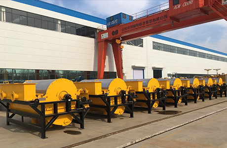 英国·威廉希尔(williamhill)唯一中文官方网站