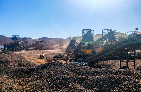 英国·威廉希尔(williamhill)唯一中文官方网站