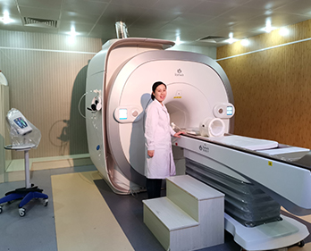 英国·威廉希尔(williamhill)唯一中文官方网站