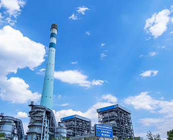 英国·威廉希尔(williamhill)唯一中文官方网站