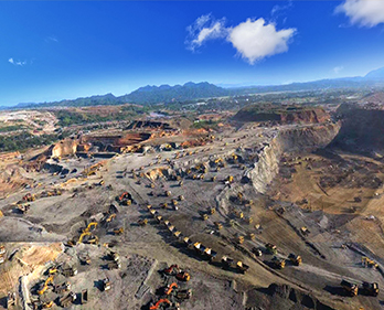 英国·威廉希尔(williamhill)唯一中文官方网站