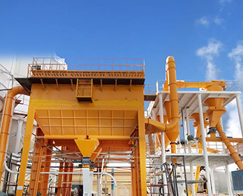 英国·威廉希尔(williamhill)唯一中文官方网站