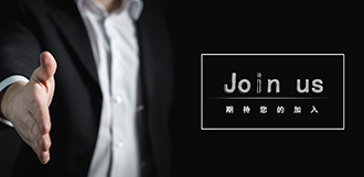 英国·威廉希尔(williamhill)唯一中文官方网站