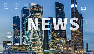 英国·威廉希尔(williamhill)唯一中文官方网站