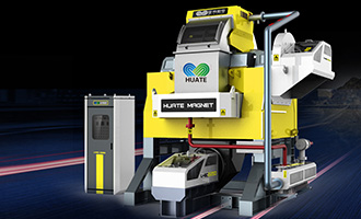 英国·威廉希尔(williamhill)唯一中文官方网站