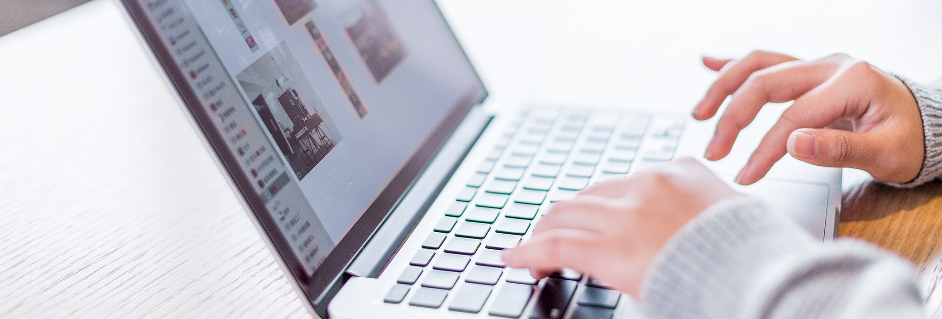 英国·威廉希尔(williamhill)唯一中文官方网站