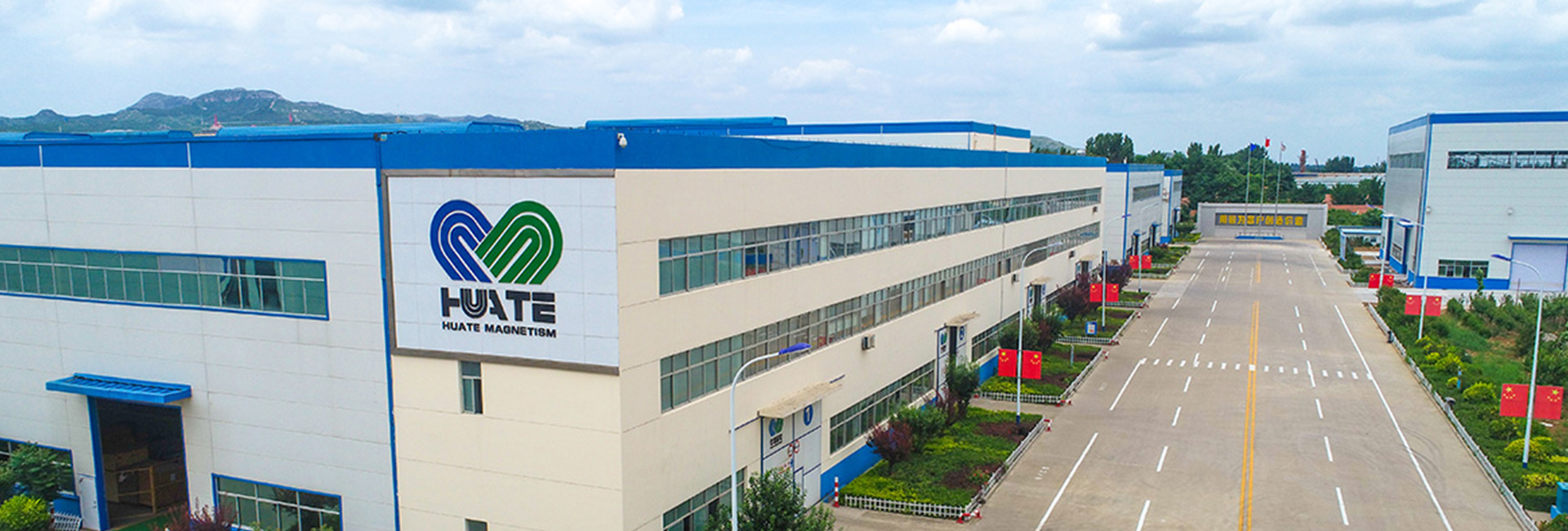 英国·威廉希尔(williamhill)唯一中文官方网站