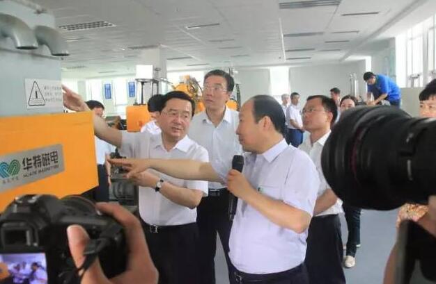 英国·威廉希尔(williamhill)唯一中文官方网站