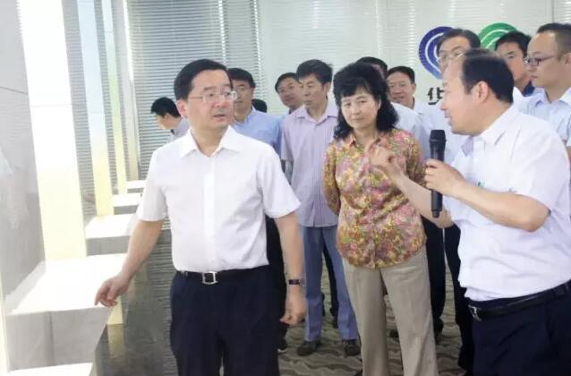 英国·威廉希尔(williamhill)唯一中文官方网站