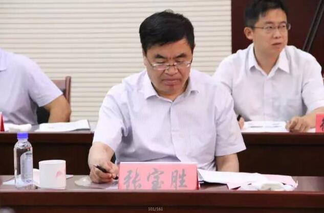 英国·威廉希尔(williamhill)唯一中文官方网站