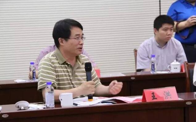 英国·威廉希尔(williamhill)唯一中文官方网站