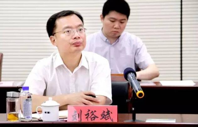 英国·威廉希尔(williamhill)唯一中文官方网站