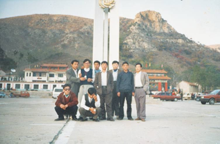 英国·威廉希尔(williamhill)唯一中文官方网站