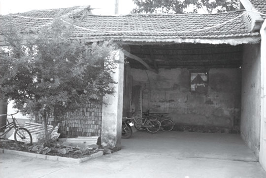 英国·威廉希尔(williamhill)唯一中文官方网站