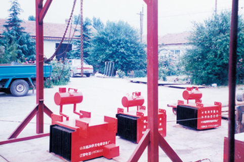 英国·威廉希尔(williamhill)唯一中文官方网站