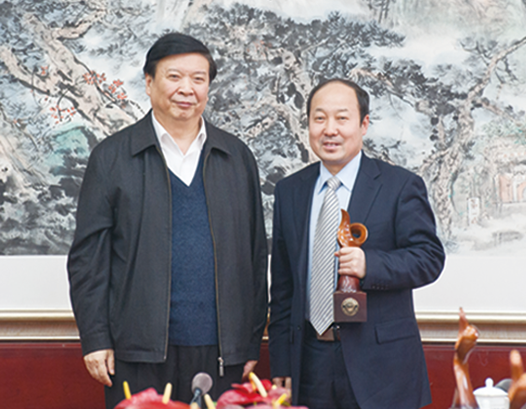 英国·威廉希尔(williamhill)唯一中文官方网站