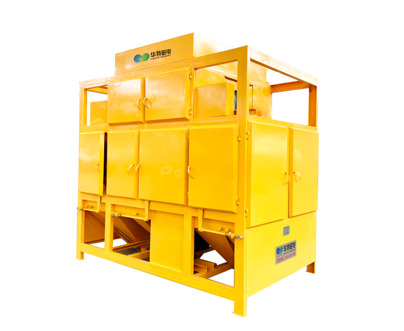 英国·威廉希尔(williamhill)唯一中文官方网站